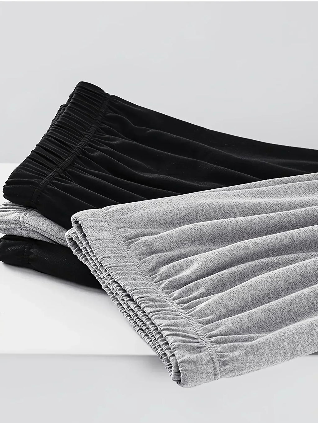 Summer Loose Women comfortable Casual Shorts Fashion Drawstring Athletic Shorts Sweatpants Sport Jogging Beach Pant Oversized