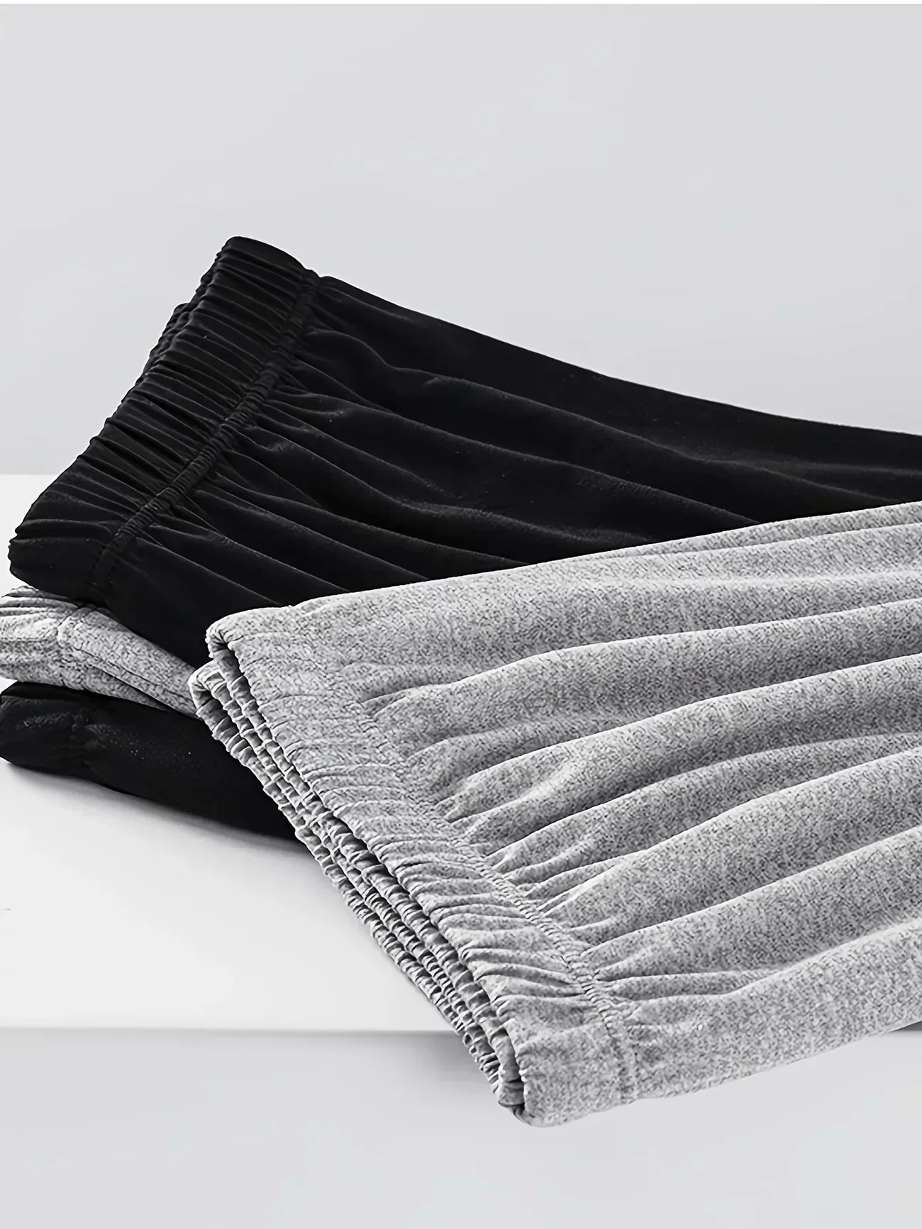 Summer Loose Women comfortable Casual Shorts Fashion Drawstring Athletic Shorts Sweatpants Sport Jogging Beach Pant Oversized