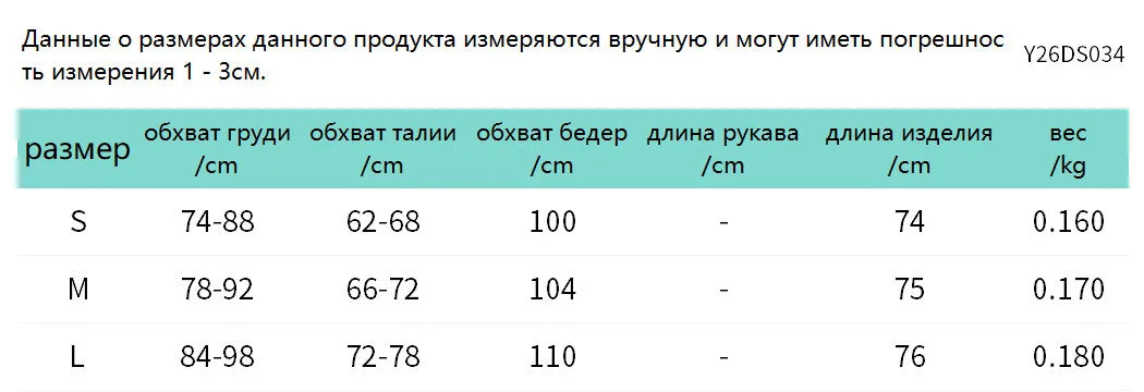 Avrilyaan Strapless Spaghetti Strap Sexy Dress Women Lace Patchwork Party Dress Bandage Backless Mini Summer Dress Vestidos