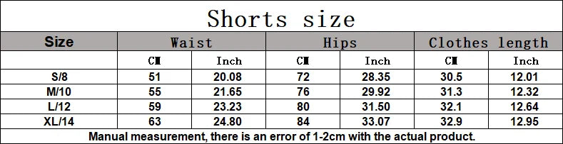 Women Tracksuits 2PCS Yoga Suit Gym Outfits Workout Clothing Deep V Workout Bra High Waist Butt Lift Pants Outdoors Sports Set