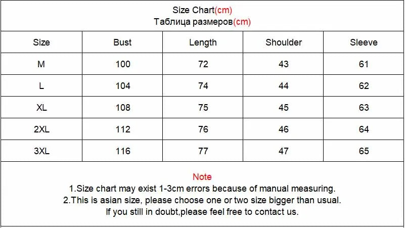 Men's Business Formal Lapel Shirts Autumn and Winter Thickened Warm Office Work Shirt Men Solid Color Casual Long Sleeve Tops