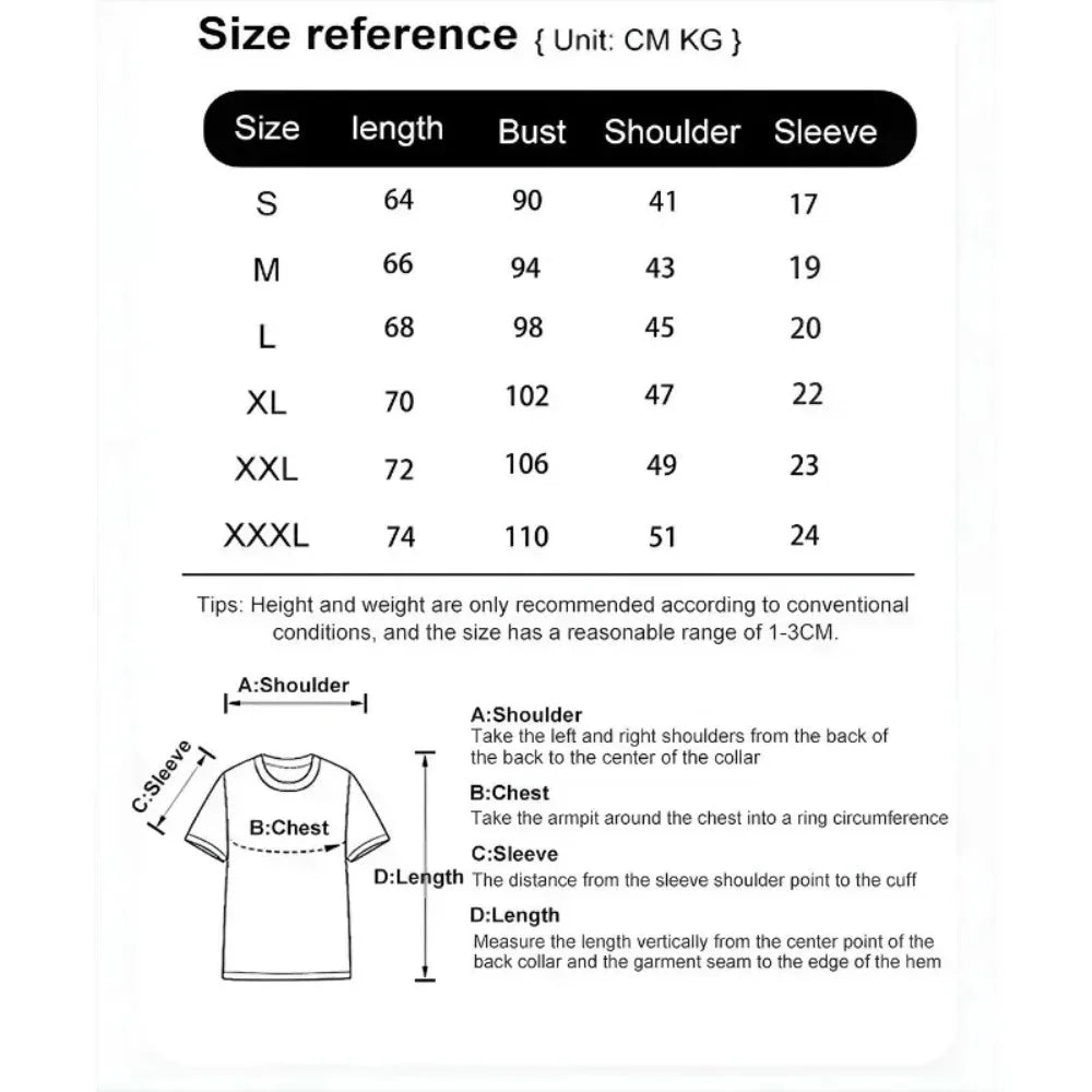 Unisex Fashion Rock Band Extremoduro Print Short Sleeve T Shirt Men Women Graphic Vintage T-Shirt Y2k Hip Hop Tees Tops Clothes