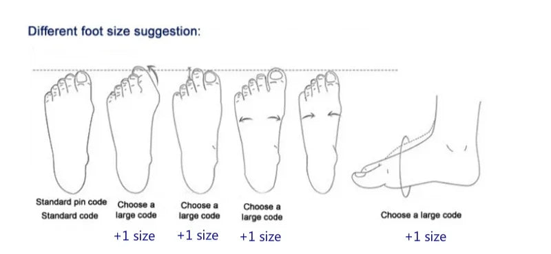 Winter Women Warm Cow Slippers Girls Cute Soft Indoor Bedroom Sandals Men Non-slip Plush Slides Couples Funny Flat Flip Flops