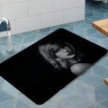 Taylors Swifts Kitchen Mat Cheaper Anti-slip Modern Living Room Balcony Printed Modern Home Decor