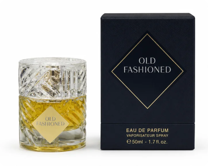 Floral Scent  High Quality Rich Fragrance Perfume Long Lasting Pheromone Fragrances Perfume Unisex Body Spray