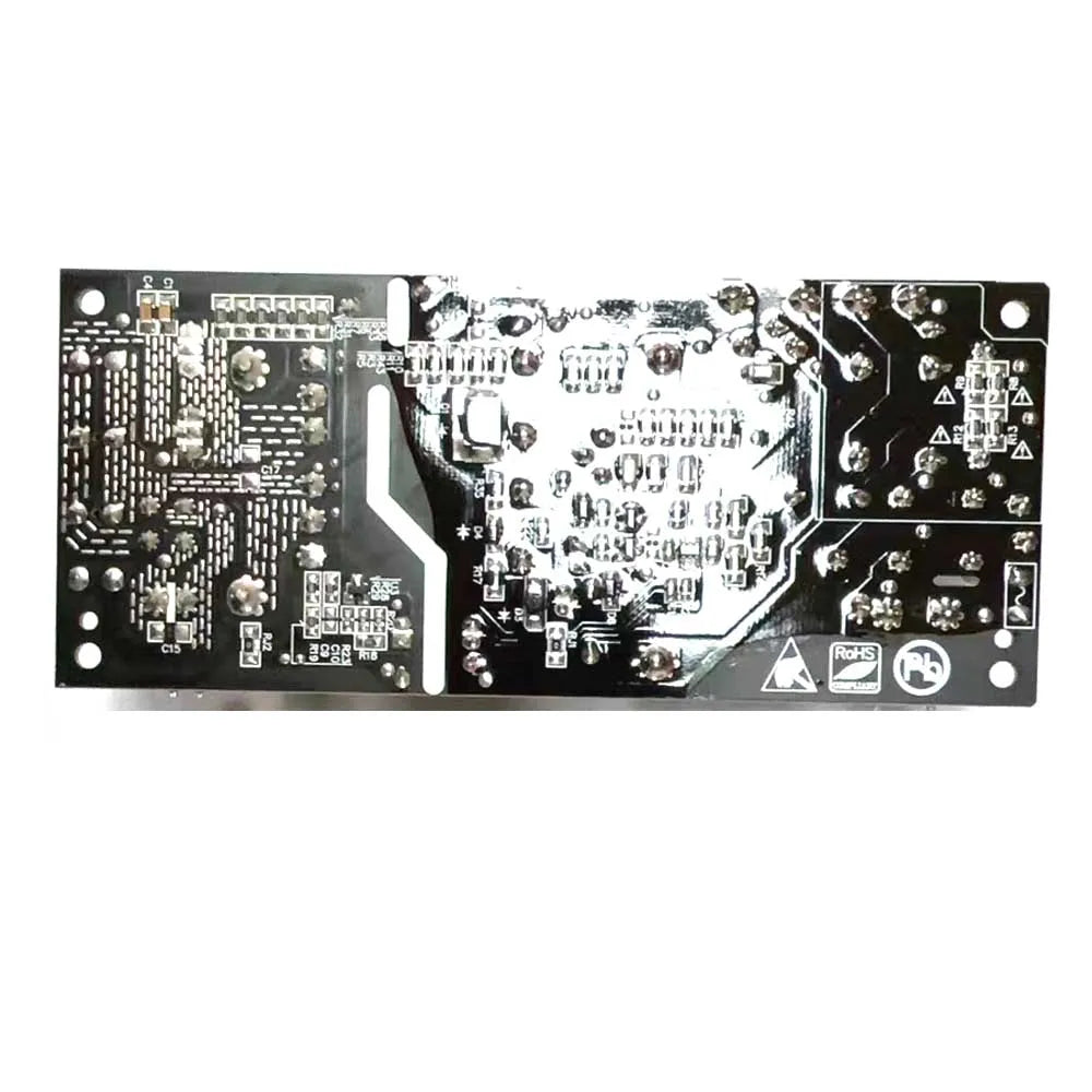 For JBL Partybox 110 power panel Bluetooth Speaker Motherboard Brand New Original PARTYBOX Power supply board Connectors