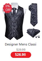 Gold Paisley Bright Shirts Men Autumn Long Sleeve Casual Flower Shirts For Men Designer Fit Dress Shirts BCY-07