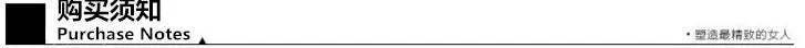 Women Color Block Sleeveless Tank Top Drawstring Shorts Two Piece Set Casual Loose Summer Outfit