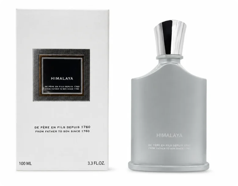 100ml High Quality Perfume Spray Women Floral Scent Eau De Parfum Cologne Lasting Fragrance Perfumes Mujer Originales