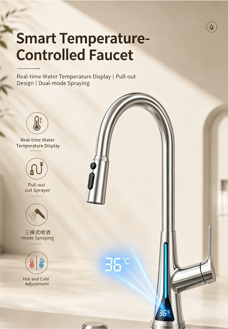 316L Stainless Steel Kitchen Sink Undermount Sinks Antiscratch Rice Granule Embossing Large Single Slot Dish Wash Basin