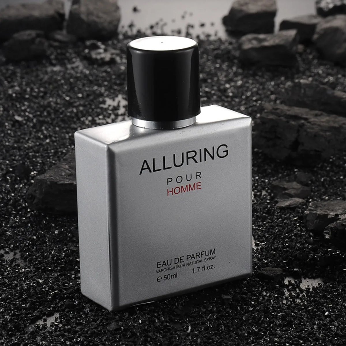 Brand Perfume Cologne Men Perfume Spray Flirting Pheromone Long Lasting Sandalwood Irresistible Light Fragrance Trend Gentleman