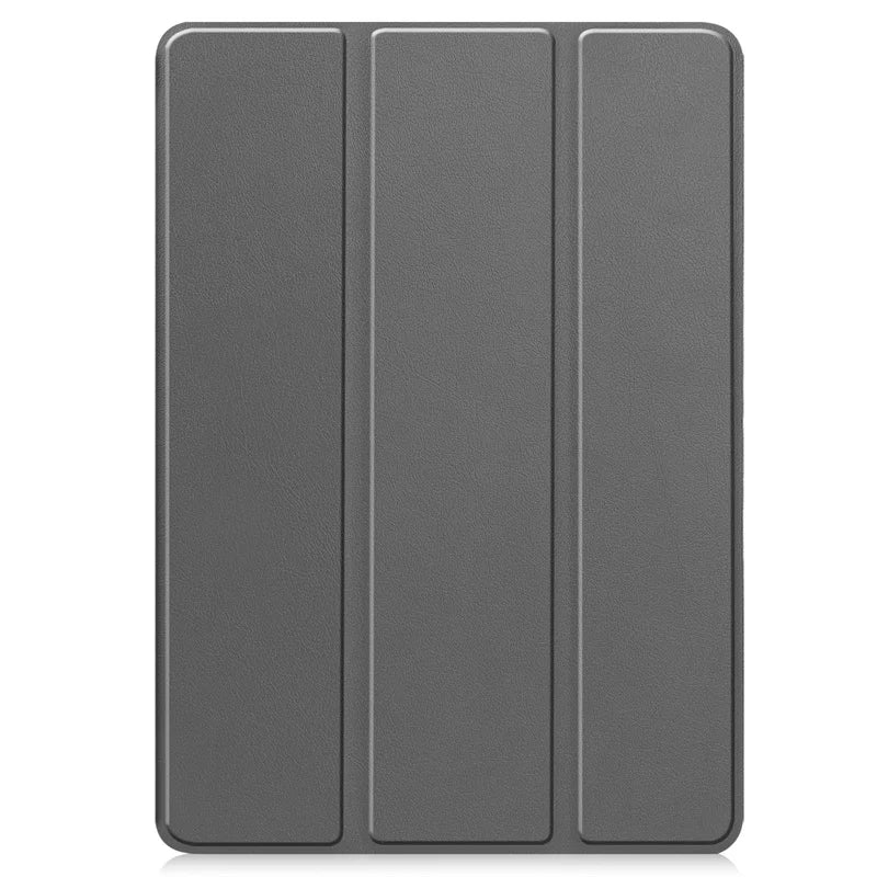 Coque For Lenovo Idea Tab 11 TB336FU Case With Pen Holder Magnetic Leather Fold Smart Cover For Xiaoxin Pad 11 2025 TB335FC Case