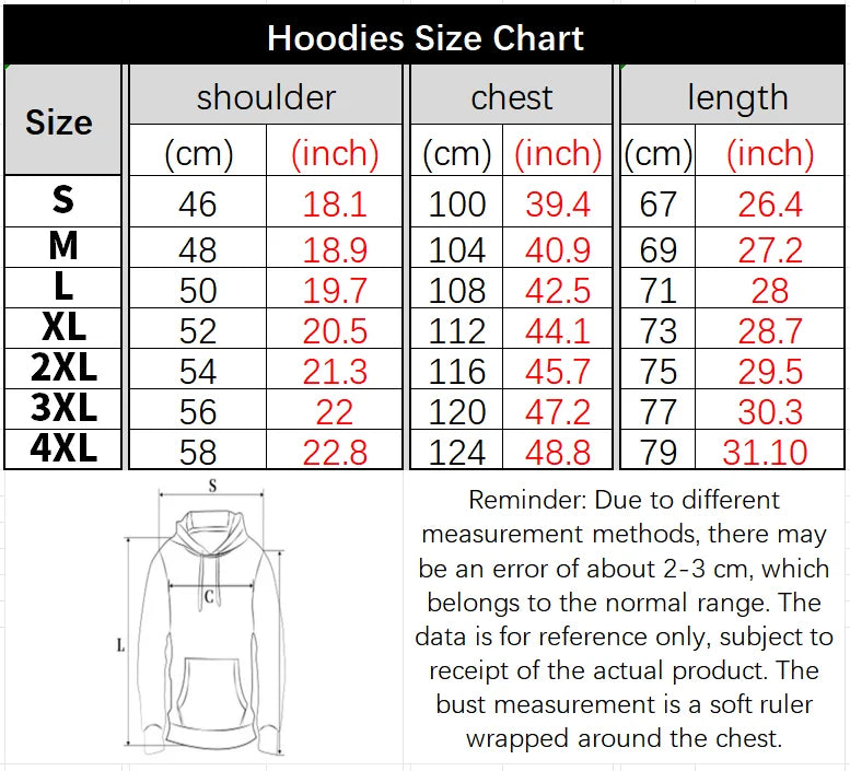 Fleece Men's Women Oversize Casual Sweatshirt Hoodies Couple Unisex Pullover Autumn Winter Loose Cotton Sport Hoody Clothing Top