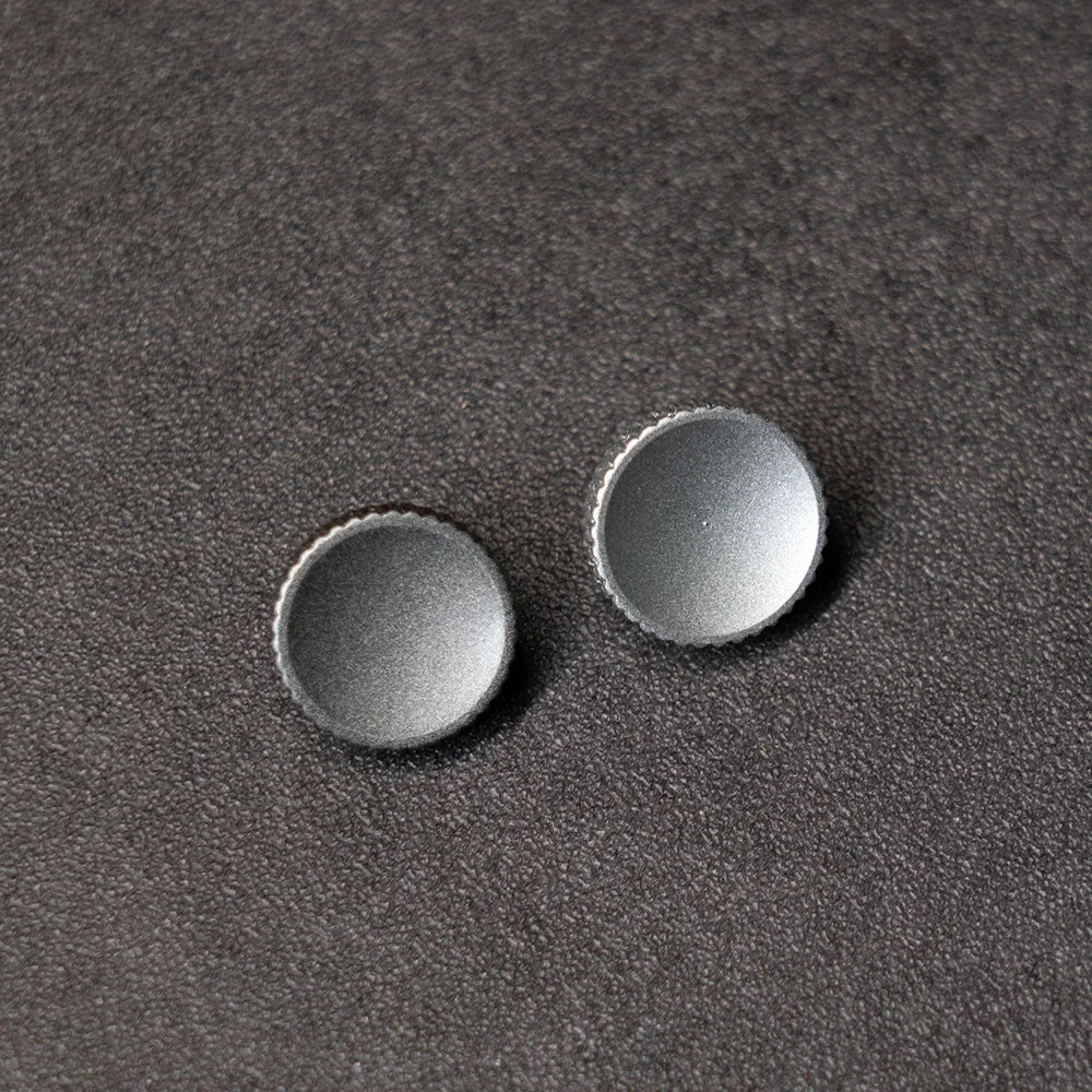 Metal Camera Shutter Release Button for Fuji XT5 XT50 XT30II XM5 XE5 X100VI X100V XT30 XT4 Leica M9 Olympus Nikon ZF Accessories