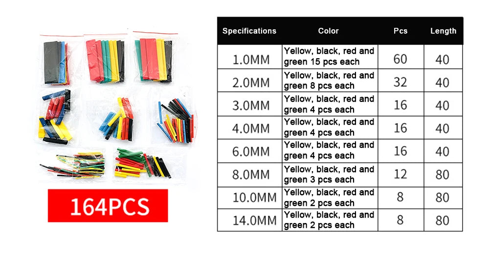 300W Hot Air Gun DIY Soldering Temperature Blower Gun Electric Power Hot Dryer Mini Heat Gun For Crafts Shrink Tubing Wrap