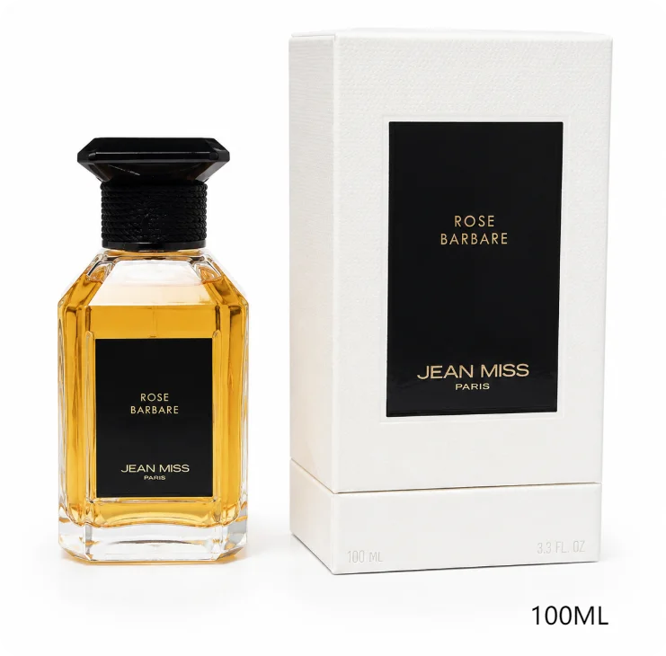 High Quality women perfume men long lasting natural taste fruit floral wood flavoring parfum female scent for men fragrances
