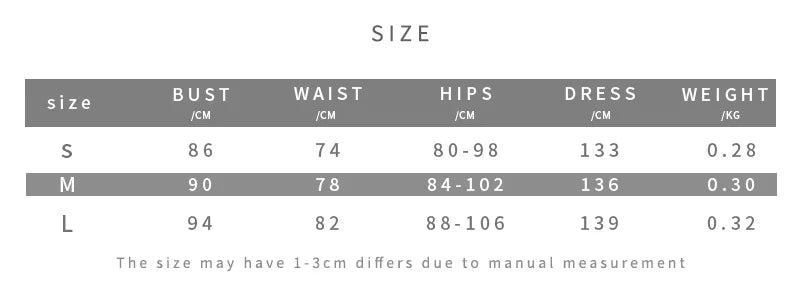 SKMY Summer Women's New Fashionable Streetwear Sexy Low Cut Slim Fit Halter Neck Backless Dress Printed Party Long Dresses