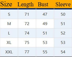 Women's Black Knitted Turtleneck Sweater Dress Lace Splice Mini Dress Fashion Spring Autumn Vintage Casual Retro Loose Dress