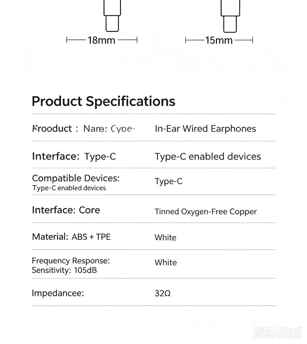 Luxury Headphones For Xiaomi 13 12 11 10 Pro Ultra Wired Earphone For Redmi Note 10 11 12 Turbo 3.5mm In-Ear Earbuds Accessories