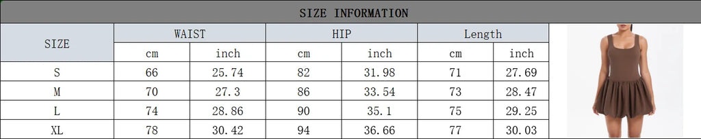 Athletic Yoga Fitness Dress Fitness High Stretch Slim Double Side Non-slip Women's Sports Dresses