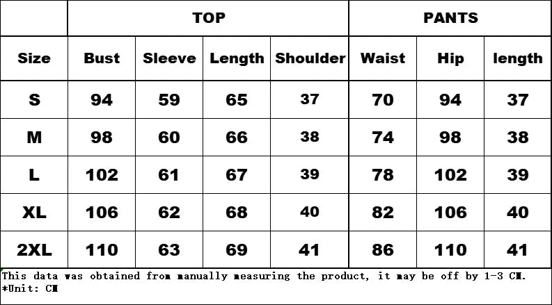 Women's Shorts Suit Summer Fashion Sexy V Neck Long Sleeve Shirts Slim Wear A Belt Elegant Female Blouse Office Two Piece Set