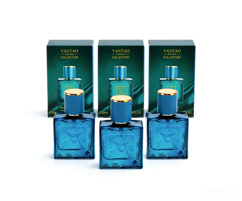 Premium Fragrance Men's Perfume Spray Classic Cologne Eau De Parfum High Quality Scent For Daily Wear & Party Ideal Gift Choice.