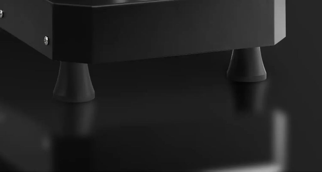 can sealing machine, milk tea automatic commercial plastic can beverage can sealing machine, beverage cup sealing machine
