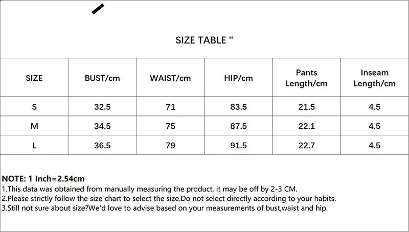 Summer Pink Leopard Print Halter Triangle Bikini Lace Up Two Piece Low Waist Shorts Women Sexy Beach Vacation Swimsuit
