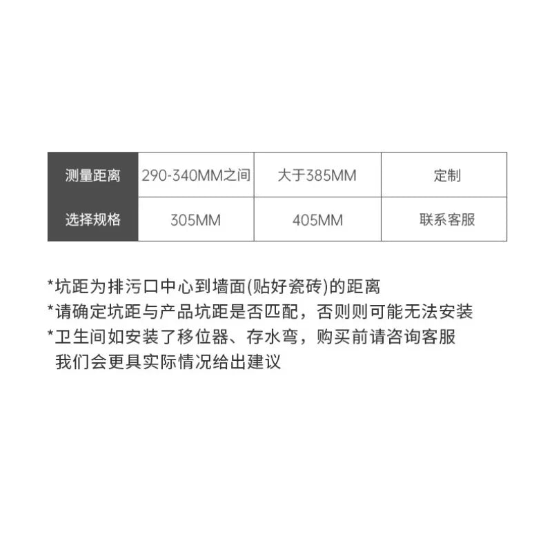 Egg-shaped smart toilet seat, fully automatic integrated household waterless pressure toilet, very practical