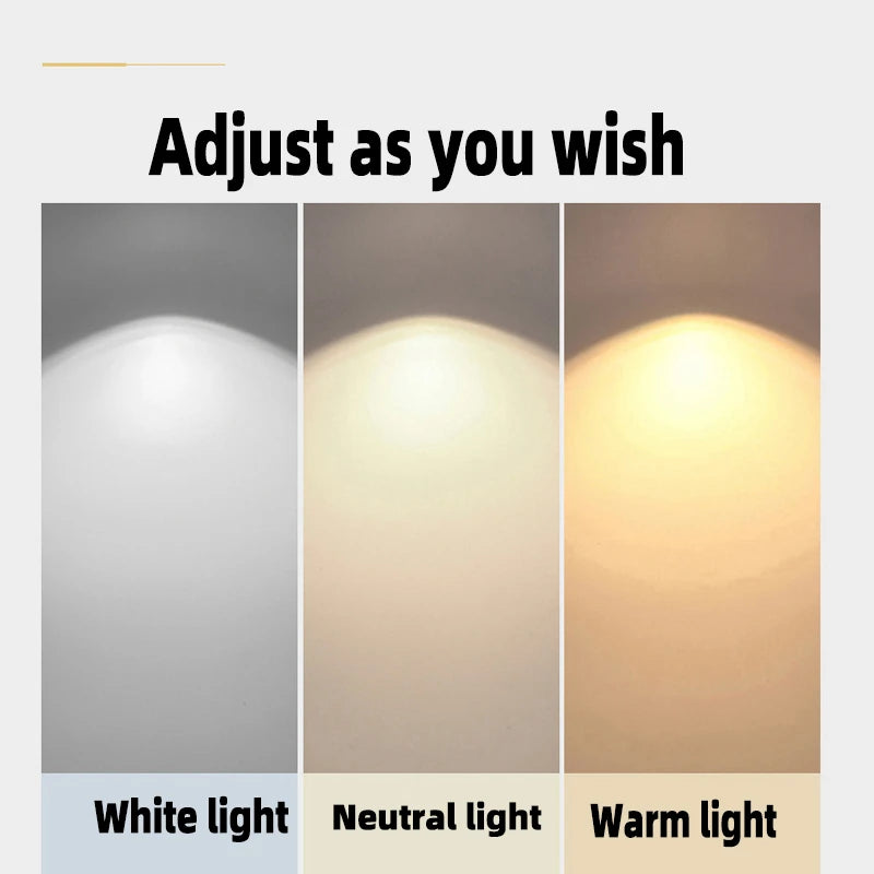 Forest Shade Glass Mushroom Table Lamp Nordic Bauhaus Ins Cream Style Girly Living Room Bedroom Bedside Ornament Ambient Night