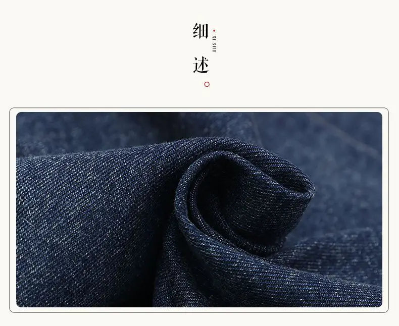 Retro Denim Coat For women Short style Spring autumn Thin 2026 New Loose Cowboy Baseball Jackets Women's Casual Tops Clothes