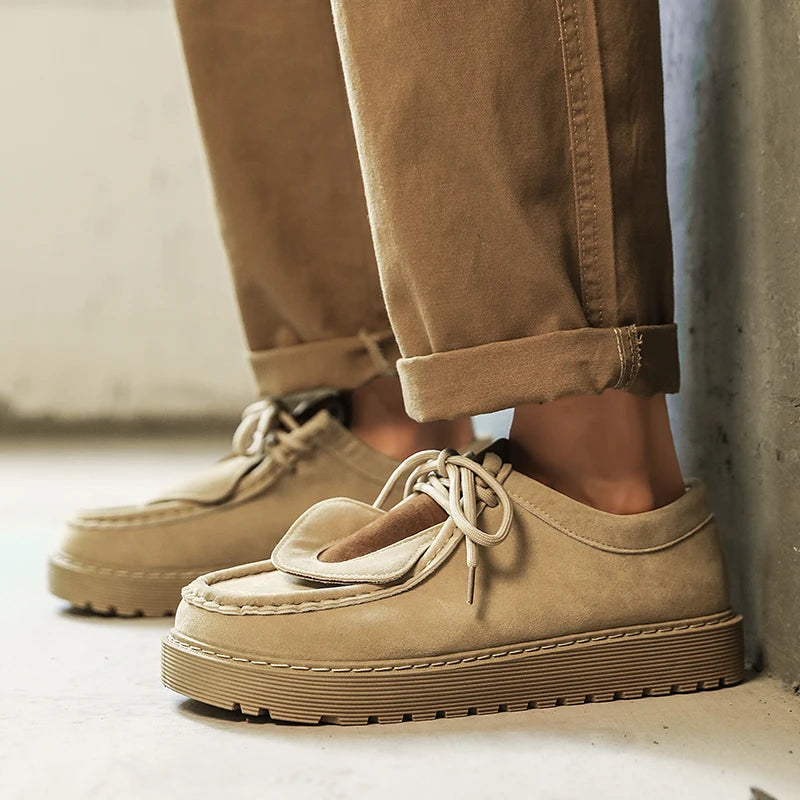 Shoes men Sneakers Male casual Mens Shoes tenis Luxury shoes Trainer Race Breathable Shoes fashion loafers running Shoes for men