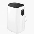 Mobile Air Conditioner, Single-cooled, Small Vertical, Household Portable