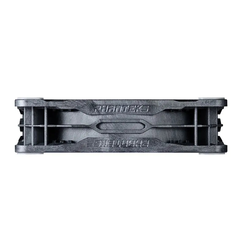 Phanteks T30 120mm High Wind Pressure Industrial Grade Cooling fan Vapo Bearing 4pin PWM 3000 rpm Remperature Control Silent Fan
