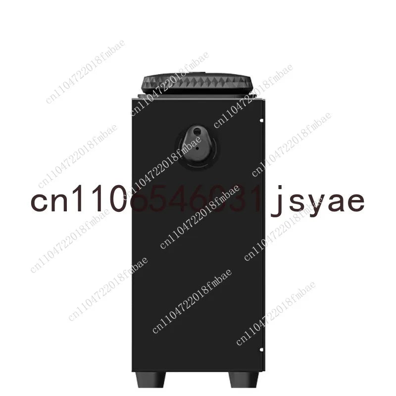 Hot Selling A300 Waterless Scent Diffuser Machine Smart Electric Essential Oil Diffuser Aroma Diffuser