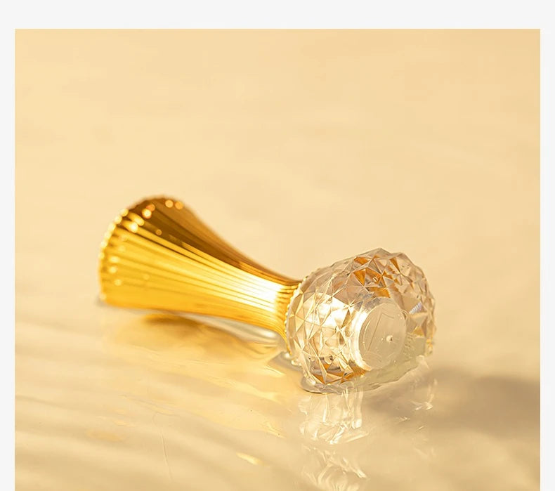 Floral Scent Women's EDP, Long-Lasting Fragrance, 90ml, High-Quality, Long-Lasting Scent, Perfect Gift,Women's Perfume