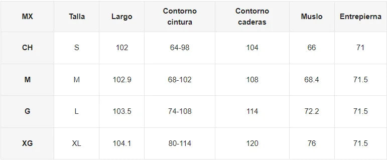 One‑Shoulder Sleeveless Tank Top Wide‑Leg Pants Two‑Piece Set, Lightweight Breathable Crinkle Fabric Casual Loose Fit Summer Out