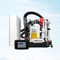 Gree Anti-corrosion Marine Air Conditioner R410a 9000Btu 12000Btu 16000Btu Boat AC Air Conditioning for Vessel Ship Yacht
