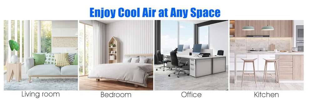 Cheap Price 9000 12000 18000 24000 Btu Mini Split Inverter Air Conditioner With SAA Certificate