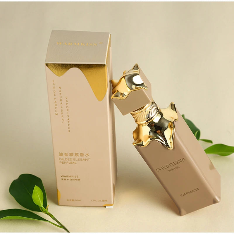 Arabian Perfume for Women Eclaire Rich Cream Muffin Caramel Vanilla Long Lasting Body Spray Floral Fruity Fragrance Gift for Her