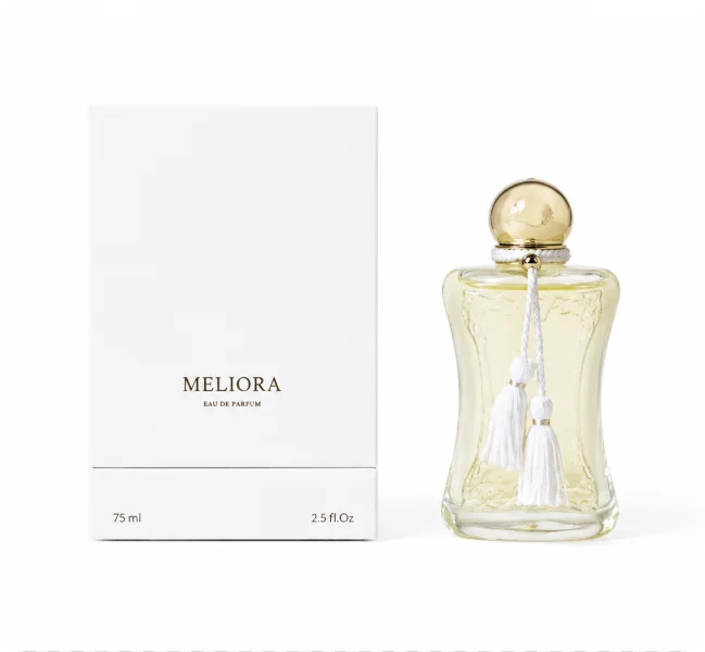 High quality  perfume women long lasting floral wood fruit flavor Scent female for men  fragrance