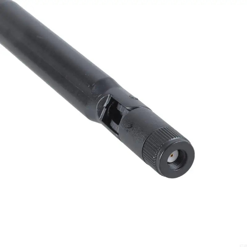 20dBi 2.4GHz WiFi Booster Omni Directional Antenna RP-SMA Compact Wireless Wi-Fi Router Network Devices PC Camera