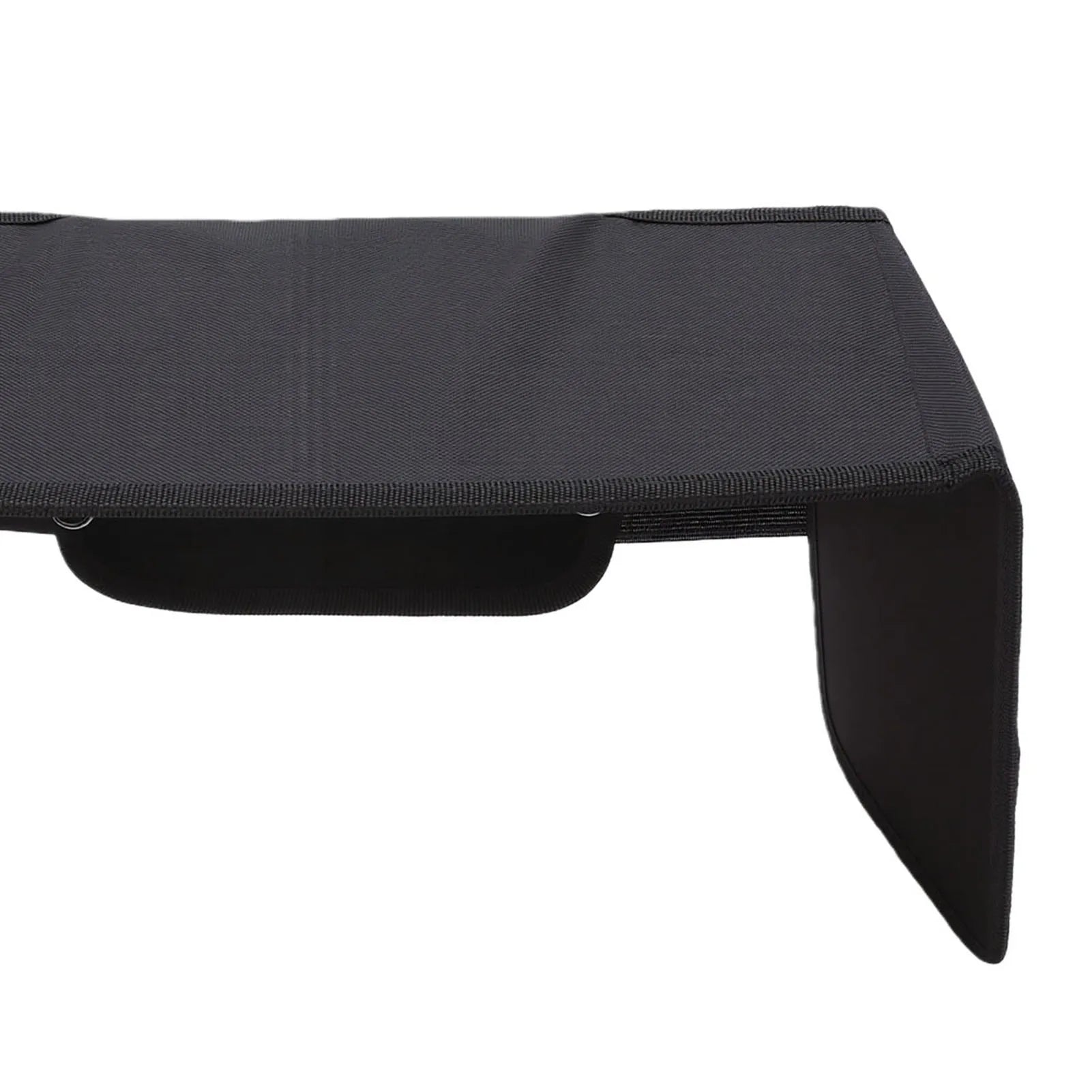 Laptop Sun Shade Multifunctional Adjustable  Foldable Laptop Privacy Screen Hood for Outdoor Laptop Privacy Screen Hood