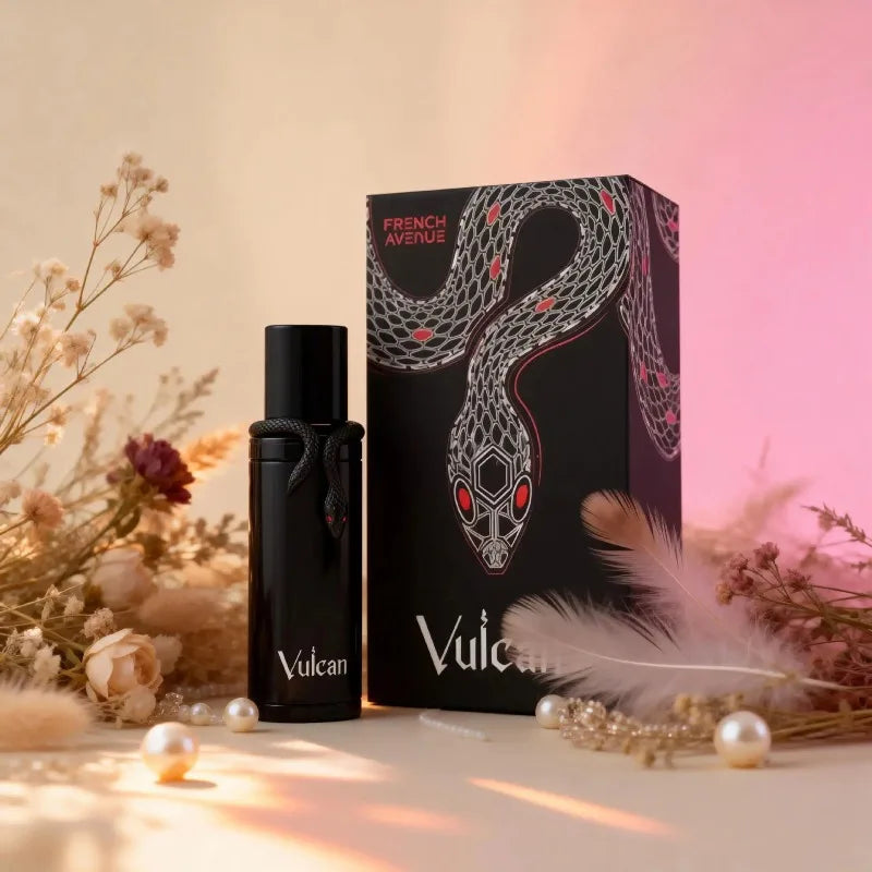Unisex 100ml EDP Arabian Fragrance - Floral Woody Scent with Tiare Flower Elegant Long-Lasting Eau De Parfum
