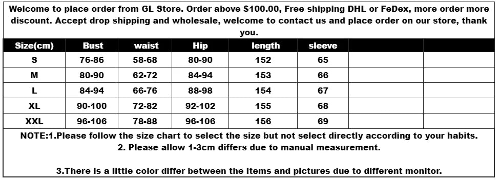 CM.YAYA 2025 Women Long Sleeve Ruched Mesh See Though with Lining Bodycon Long Dress Fall Evening Birthday Sexy Party Dresses