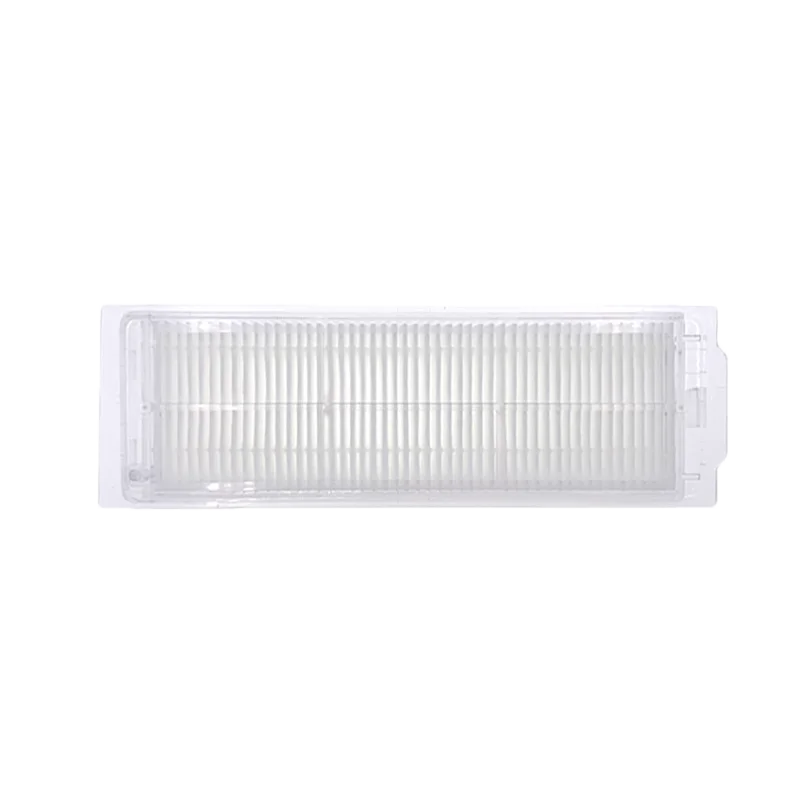 Main Side Brush Hepa Filter Mop Rag For Xiaomi Mi Robot Vacuum Mop 2 Lite / Mi Robot Vacuum Mop 2 Pro / MJSTL / MJST1SHW Parts