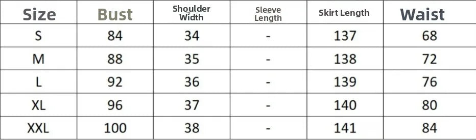 Spring Floral Series Holiday Dr Women's Summer High Waist Slim Fit Sexy Strapl Midi Length Belted Gown Korean Sle
