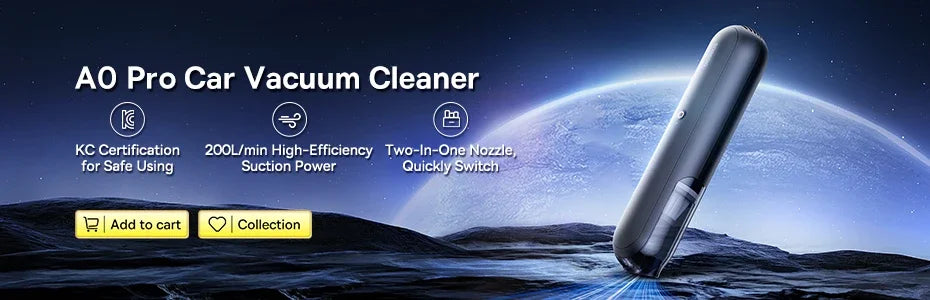 Baseus CarAir Freshener CarClip Fragrance For Auto Interior Accessories Mini Reuse Car Diffuser For Air VentCar Solid Perfume