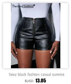 Sexy Hole Denim Shorts Women 2026 Summer Night Club Party Short Jeans Y2K Streetwear Hot Pants Twerk Shorts Jean Woman Clothing