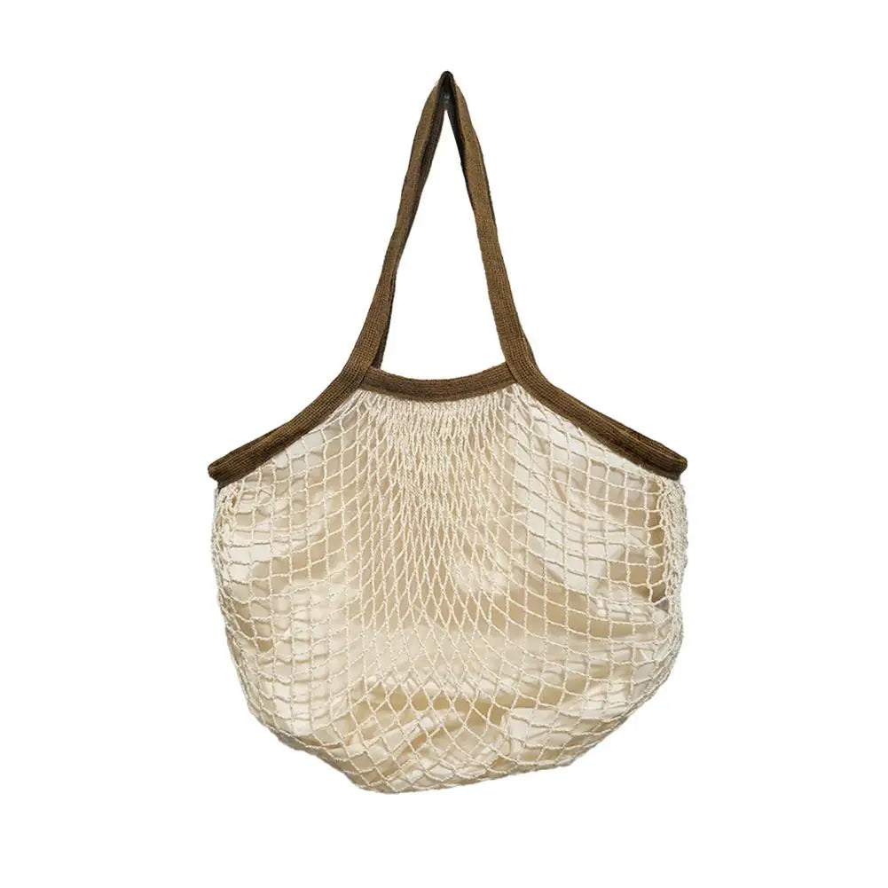 Reusable Shopping Bag Foldable Grocery Bag Foldable Shopping Bag Grocery Tote Waterproof Nylon Handbag Foldable Grocery Bags